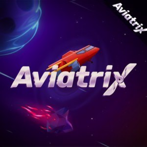 Aviatrix game icon